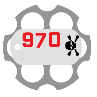 rr81dk29's emblem