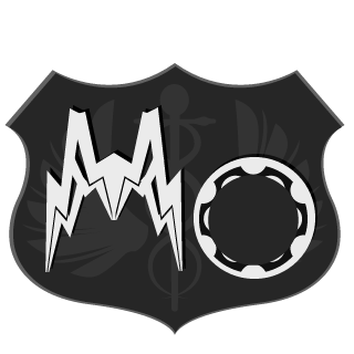 ill_Mo_lli's emblem