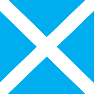 Cyrusjock's emblem