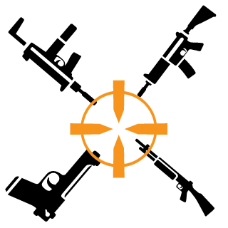 XxVaashxX's emblem