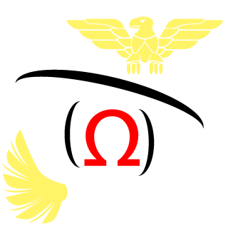 jonedarko's emblem