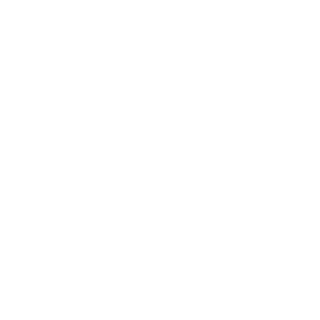 MarkkRodrigues's emblem