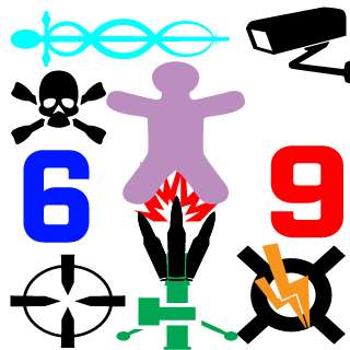 vfrewq1234's emblem