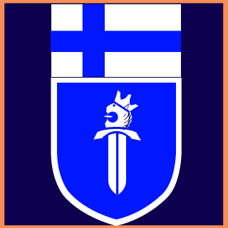 CormaX_72_'s emblem