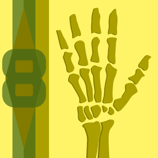 19RU_DeadMAN's emblem