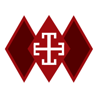 Marmofeels's emblem