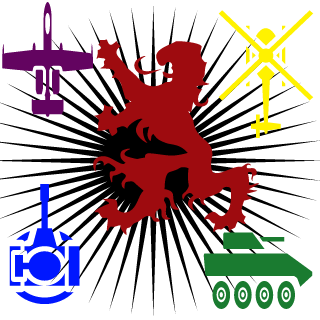 JYD rampage34's emblem