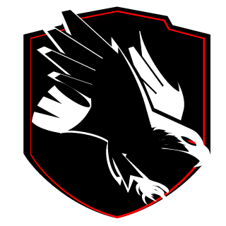 Exaquo's emblem