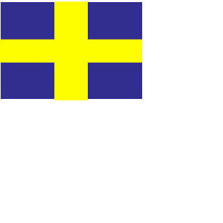 bjermen86's emblem