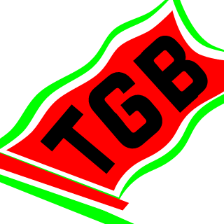 Bistekka6's emblem