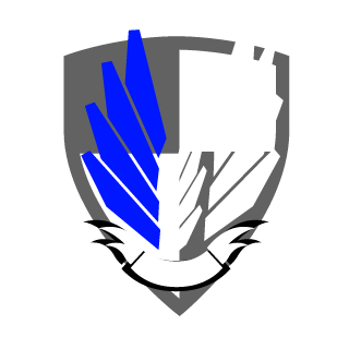 rice_AND_beans42's emblem