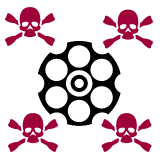 fc96b9424fcad53c's emblem