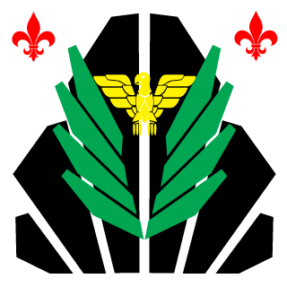 0Ruffneck0's emblem