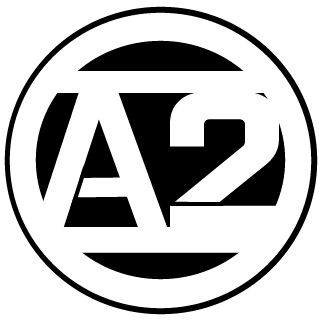 GRUPO ARMADOS's emblem