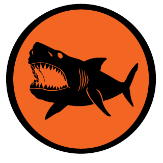 FructisMan's emblem