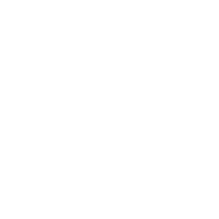 Lazyazyy's emblem