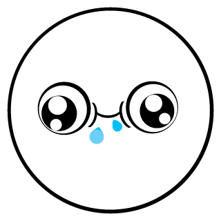 Meadeyyyy's emblem