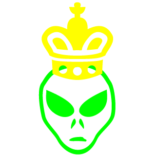 b0b0MAJORA's emblem