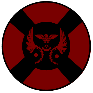 AkatsukiCacturn's emblem