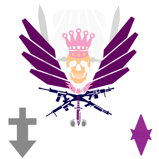 Saturn_Beherit's emblem