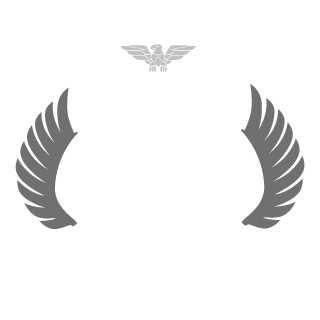 LethargicWheat's emblem