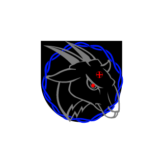 _uwu_bokay_'s emblem