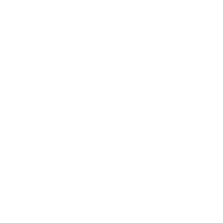 radek0378's emblem