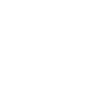 LornanGin's emblem