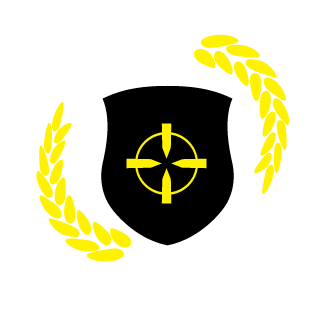 curto883's emblem