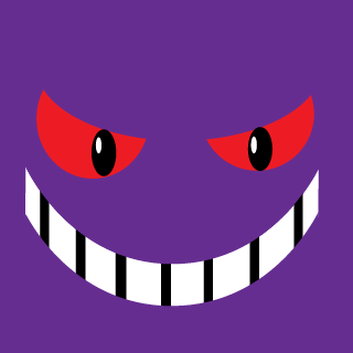 itsfrancee's emblem