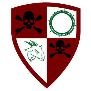 DAnielRay666's emblem