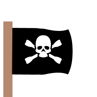 roIlface's emblem