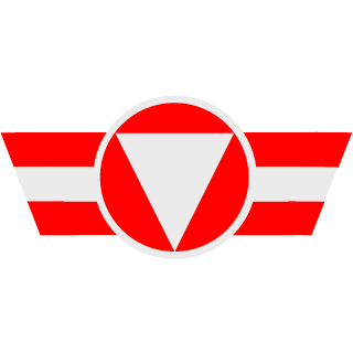 BF671993's emblem