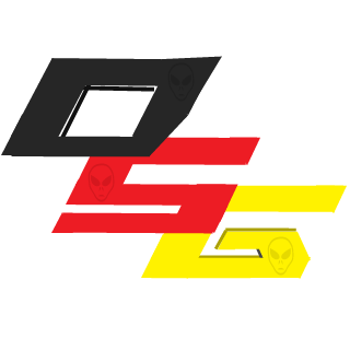 G4M3PL4YER's emblem