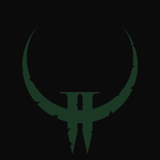 -sSyn1-'s emblem