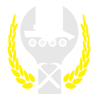 Panas_OD's emblem