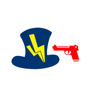 gmManchester's emblem