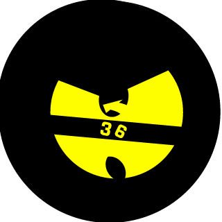 Atoron12's emblem