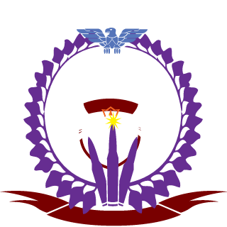 LRomNor's emblem