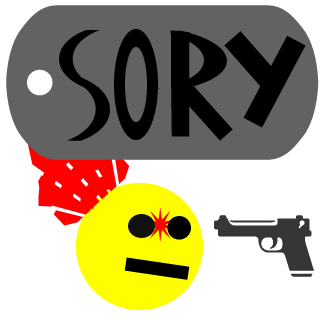 01R0ckNR0lla's emblem