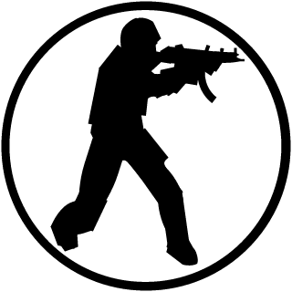 serg1m's emblem