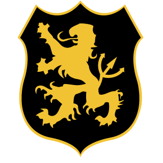 DEVGRU's emblem