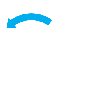 OPIslam's emblem