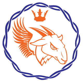 0LordHertz0's emblem