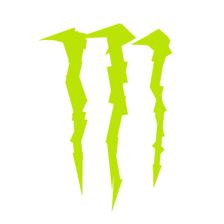 daughterm2's emblem