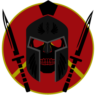 vetronsvk's emblem