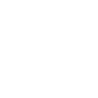 XHNY999's emblem