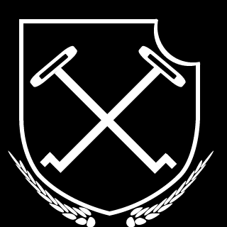 VIEJO_VIZCACHA's emblem