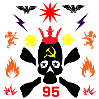 Usan_CheeGG's emblem