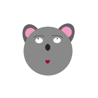 koalasthegreat's emblem